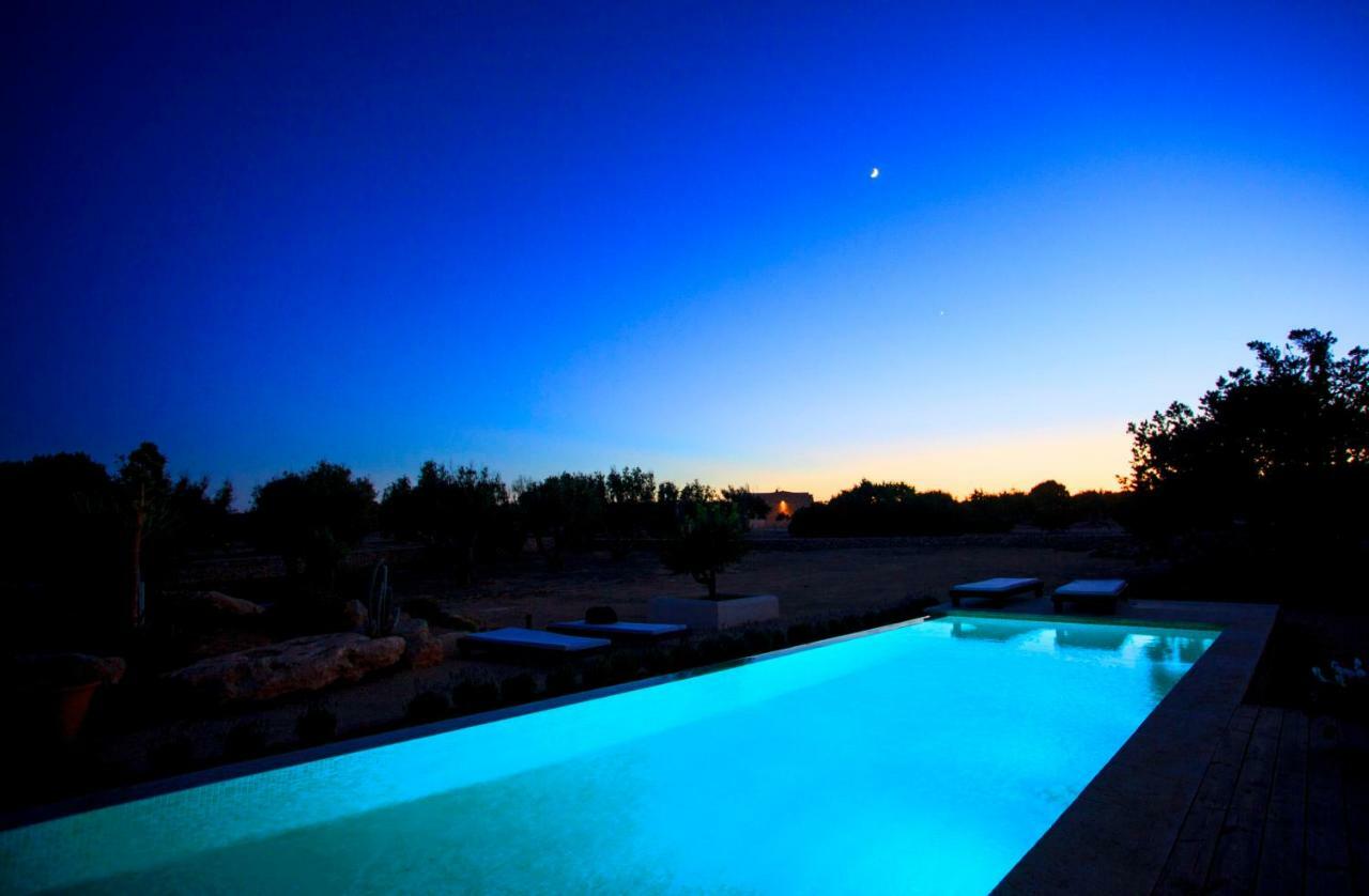Can Corda Formentera Cala Saona Exteriör bild