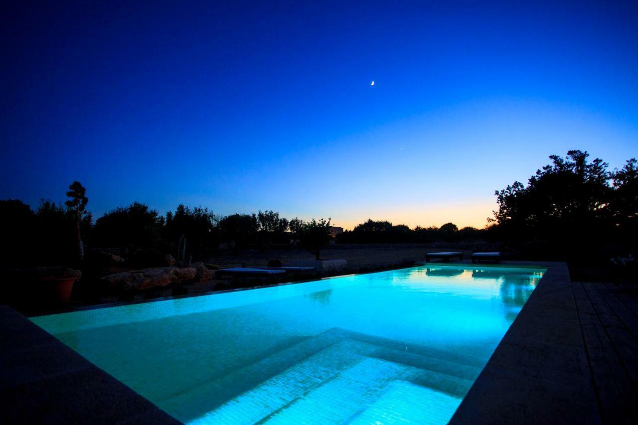 Can Corda Formentera Cala Saona Exteriör bild